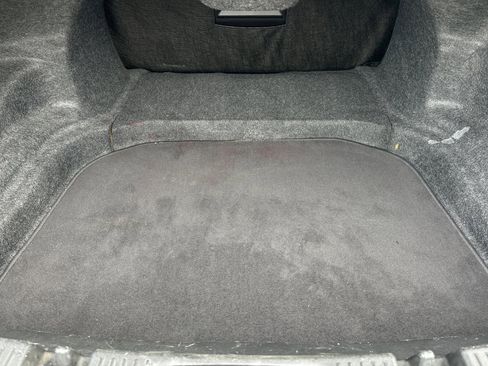 Used 2014 Lincoln MKS w/ Equipment Group 101A image 16