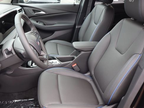 New 2026 Buick Encore GX Sport Touring w/ Comfort Package image 10