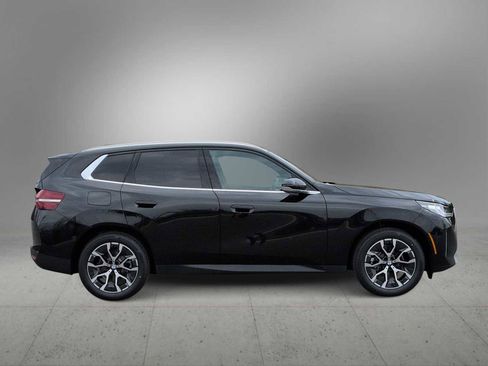 New 2026 BMW X3 xDrive30 image 9