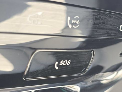 Used 2026 Mercedes-Benz C 300 4MATIC Sedan image 9