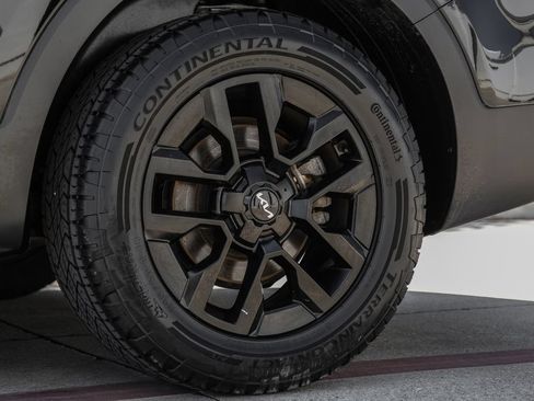 Used 2023 Kia Telluride SX X-Pro AWD/4WD image 76
