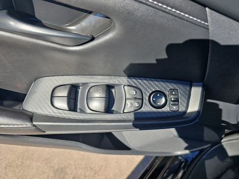 Used 2025 Nissan Sentra S image 26