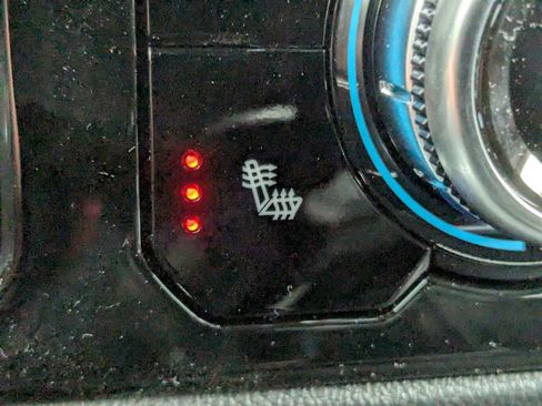 New 2026 GMC Sierra 1500 Elevation image 25