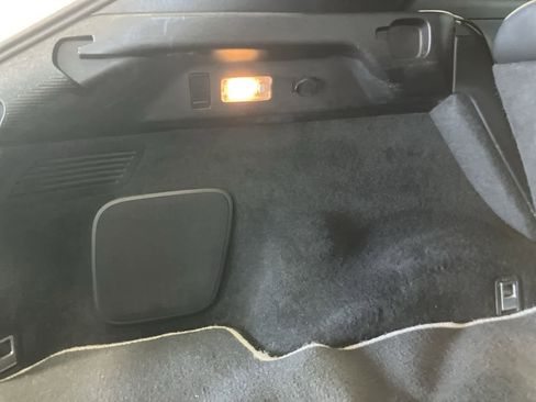 Used 2017 Lexus RX 350 F Sport image 37