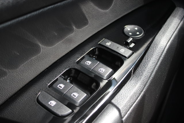 Used 2024 Kia Sportage EX AWD/4WD image 20