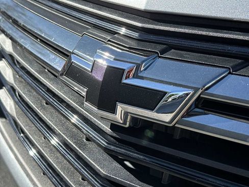 Certified 2023 Chevrolet Equinox LS w/ LS Convenience Package image 10