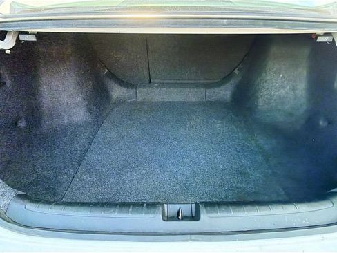 Used 2021 Honda Accord EX-L image 24