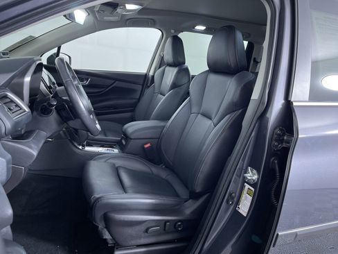 Used 2023 Subaru Ascent Limited w/ Technology Package image 15