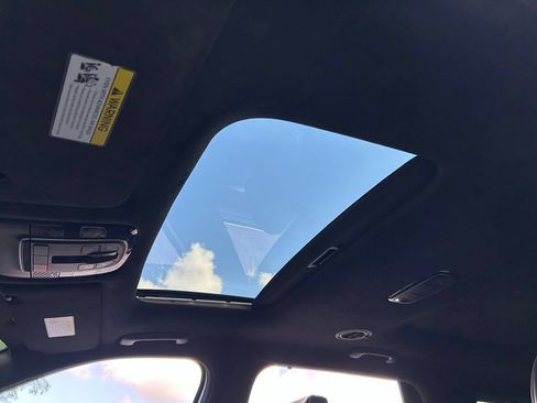 Used 2022 Hyundai Palisade Calligraphy FWD image 19