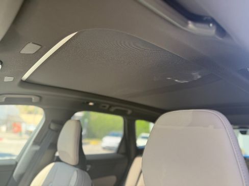 New 2026 Volvo XC60 B5 Plus w/ Protection Package image 13