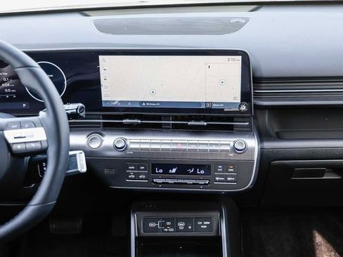 New 2026 Hyundai Kona Limited image 13