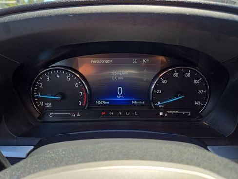 Used 2022 Ford Explorer XLT w/ Equipment Group 202A AWD/4WD image 19