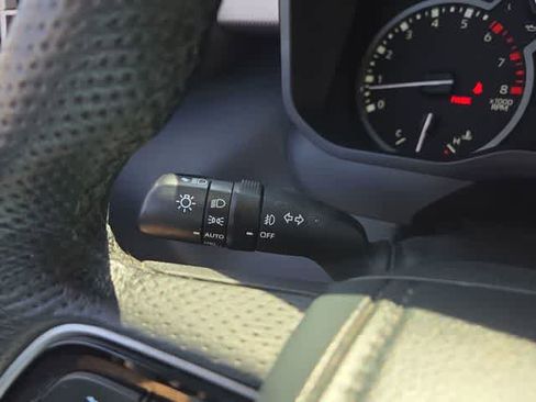 Used 2022 Toyota Tundra Limited RWD image 27