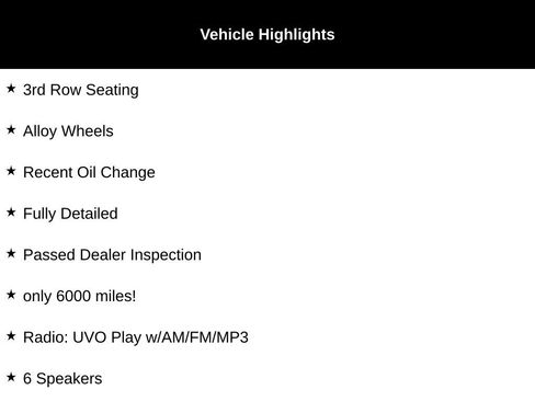 Used 2019 Kia Sorento S AWD/4WD image 12