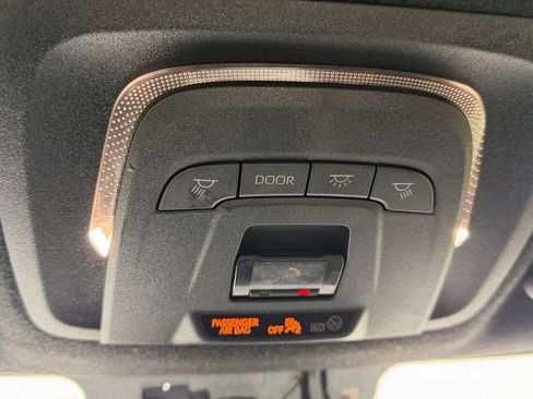 Used 2023 Toyota Corolla GR AWD/4WD image 45