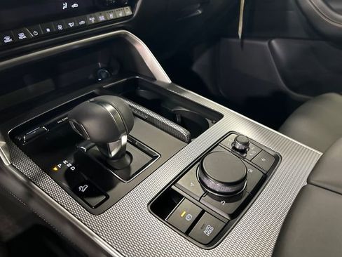 New 2026 MAZDA CX-70 3.3 Turbo w/ Preferred Package image 19