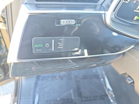 Certified 2025 Audi Q7 3.0T Premium Plus w/ Premium Plus Package image 24