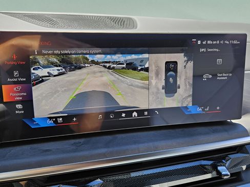 New 2026 BMW X5 sDrive40i w/ M Sport Package image 23