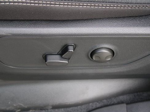 New 2026 RAM 1500 Big Horn image 27