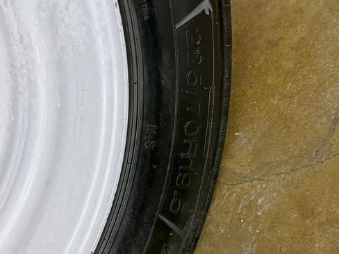 Used 2023 Ford F450 XL image 59