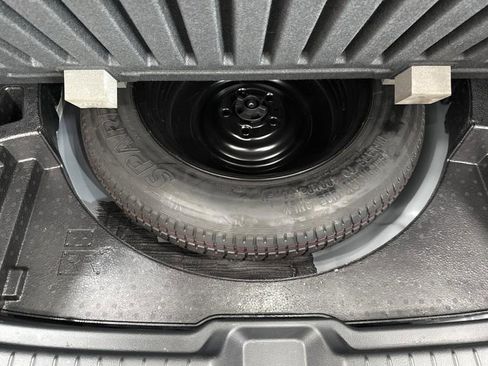 Used 2023 MAZDA CX-50 2.5 S w/ Cargo Package image 42