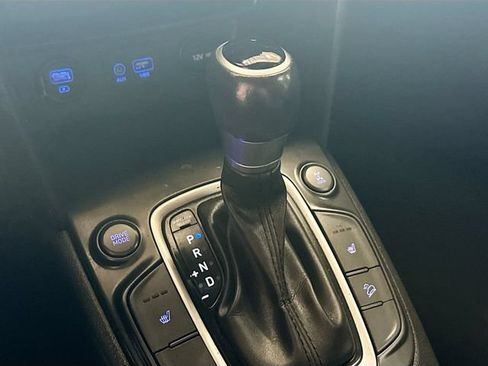 Used 2020 Hyundai Kona SEL AWD/4WD image 17