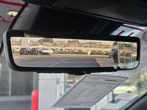 Used 2021 Toyota RAV4 XSE w/ XSE Grade Weather Package image 20