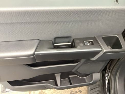 Used 2024 Ford F150 STX image 26