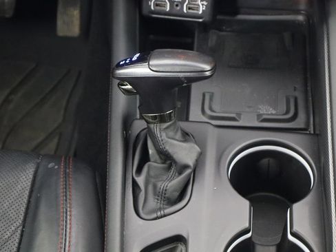 Used 2023 Dodge Durango GT RWD image 30