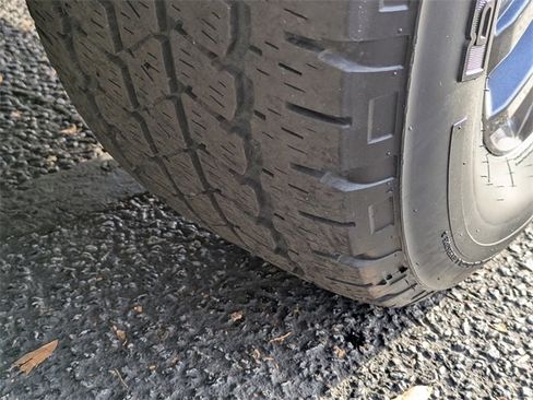 Used 2022 Ford Ranger XLT w/ Equipment Group 301A Mid image 12