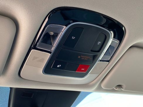 New 2026 Hyundai Tucson SEL AWD/4WD image 19