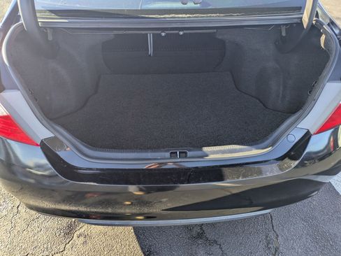 Used 2017 Toyota Camry SE image 26