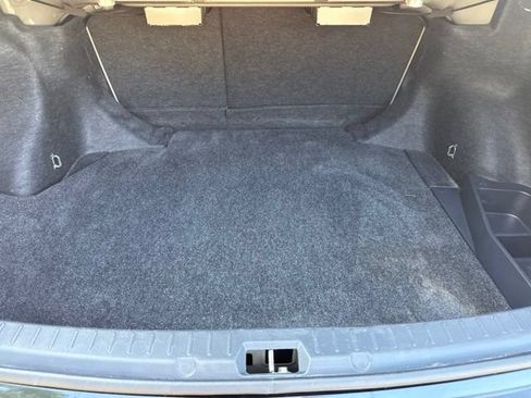 Used 2009 Toyota Corolla w/ All Weather Guard Pkg FWD image 10