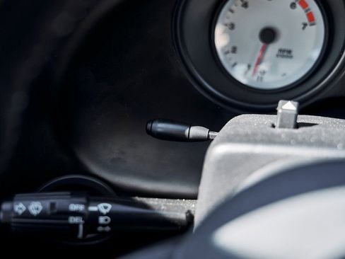 Used 1996 Dodge Viper GTS image 57