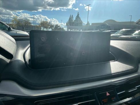 Used 2023 Acura MDX FWD w/ Technology Package image 23