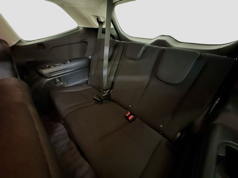 Used 2023 Subaru Ascent Premium w/ Convenience Package image 29