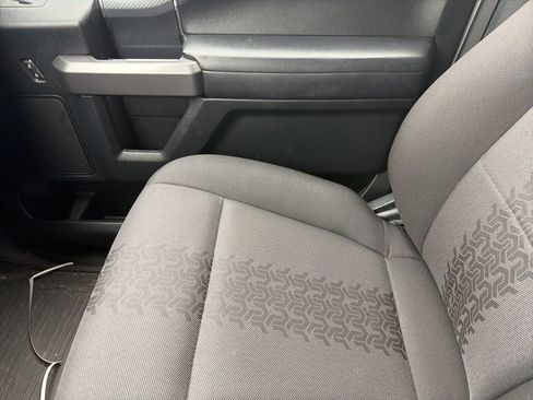 Used 2020 Ford F150 XLT w/ Equipment Group 302A Luxury image 20