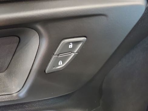 Used 2024 Chevrolet Malibu LT FWD image 20