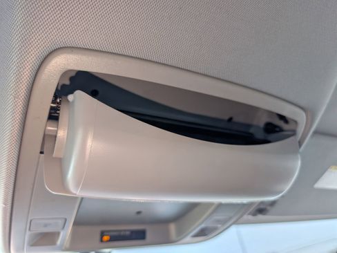 Used 2016 Chevrolet Silverado 1500 LS w/ Trailering Package image 31