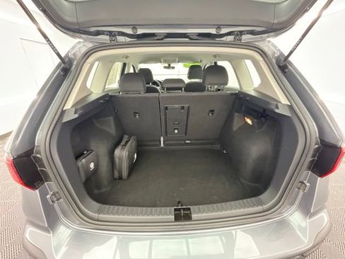 Used 2023 Volkswagen Taos S FWD image 22
