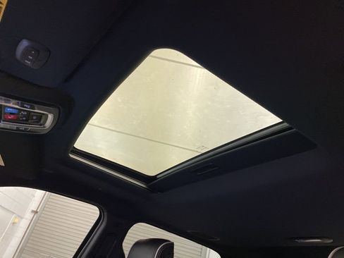 New 2026 RAM 2500 Rebel w/ Rebel Level 2 Equipment Group AWD/4WD image 19