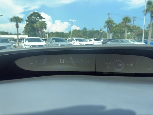 Used 2015 Honda Civic SE image 20