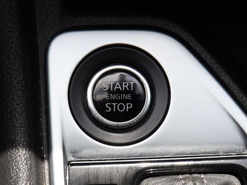 Used 2023 Nissan Sentra SV w/ All-Weather Package FWD image 52