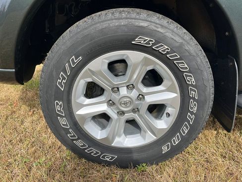 Used 2006 Toyota Tundra SR5 image 14