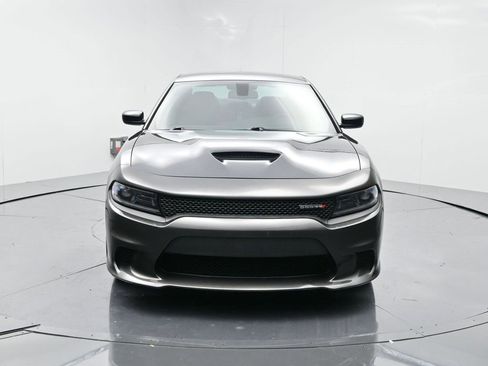 Used 2023 Dodge Charger GT image 19