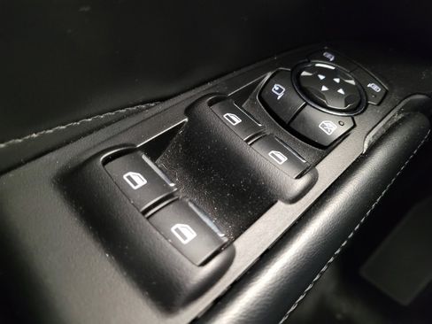 Used 2019 Lincoln MKC Reserve AWD/4WD image 27
