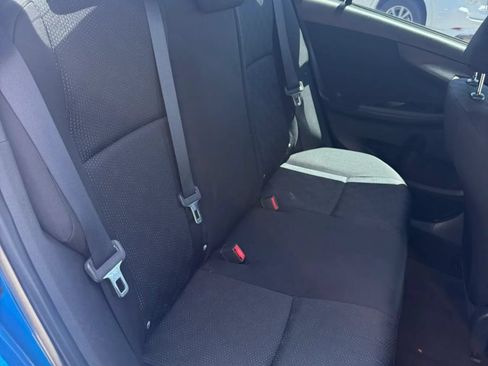 Used 2009 Toyota Corolla FWD image 12