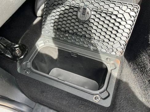 Used 2018 RAM 1500 Big Horn image 29