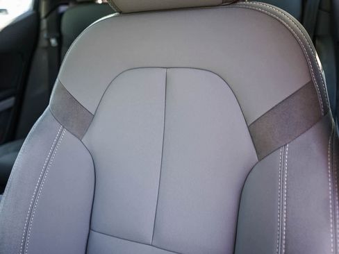 Used 2023 Polestar Polestar 2 w/ Pilot Pack FWD image 23