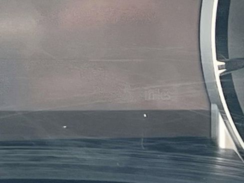 Used 2023 Toyota Highlander XLE image 28